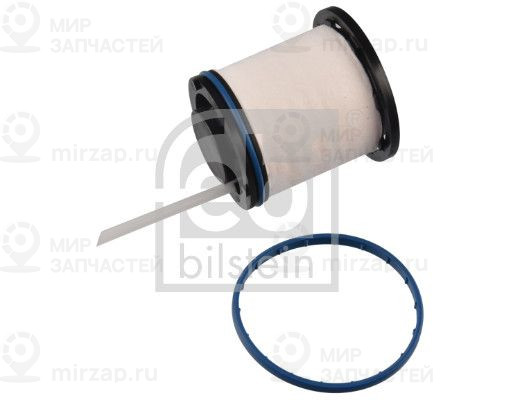 Топливный фильтр FEBI 179309