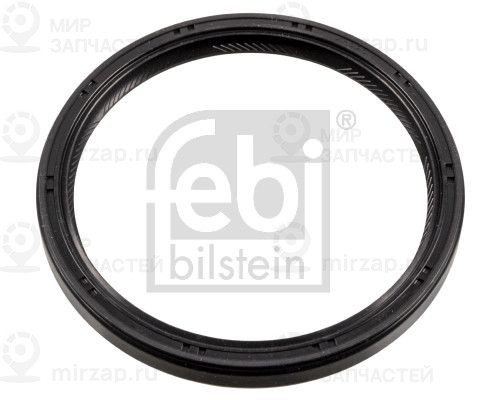 Уплотняющее кольцо вала, автоматическая коробка передач FEBI 179402
