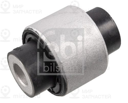 Запчасть FEBI 181985