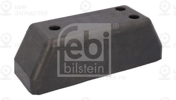 Запчасть FEBI 185916