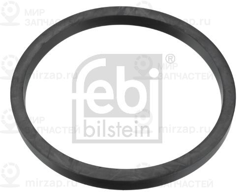 Запчасть FEBI 18778