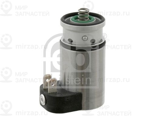 Электромагнитный клапан FEBI 24021