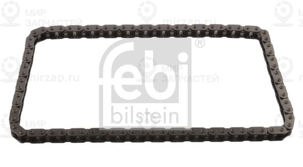Цепь, привод маслонасоса FEBI 25226