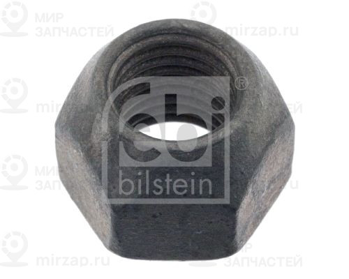 Запчасть FEBI 27413