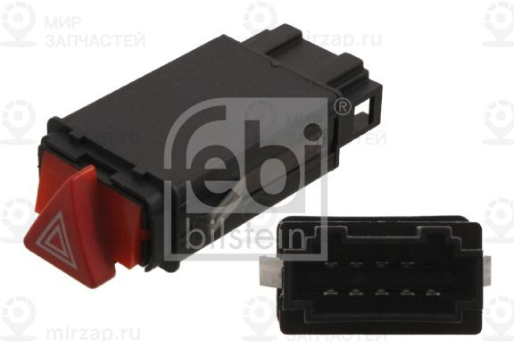 Указатель аварийной сигнализации FEBI 29448
