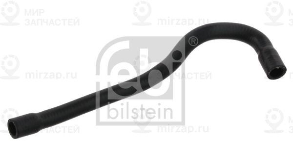 Запчасть FEBI 33525