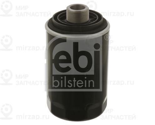 Фильтр масляный FEBI 38477
