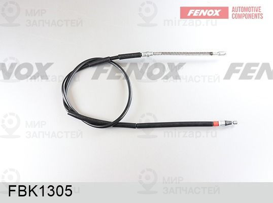 Запчасть FENOX FBK1305