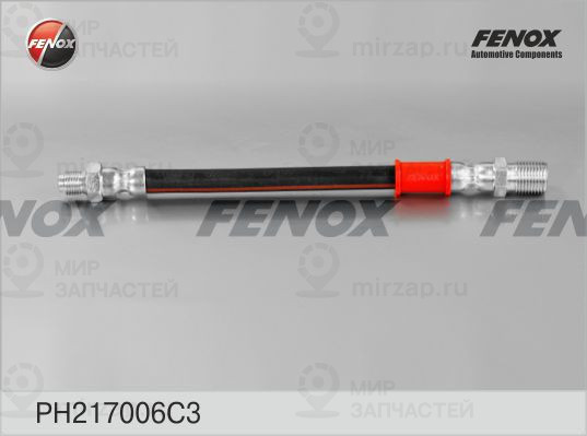 Запчасть FENOX PH217006C3