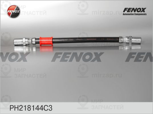 Запчасть FENOX PH218144C3