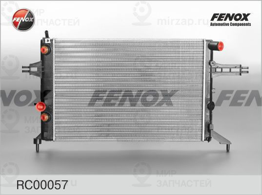 Запчасть FENOX RC00057