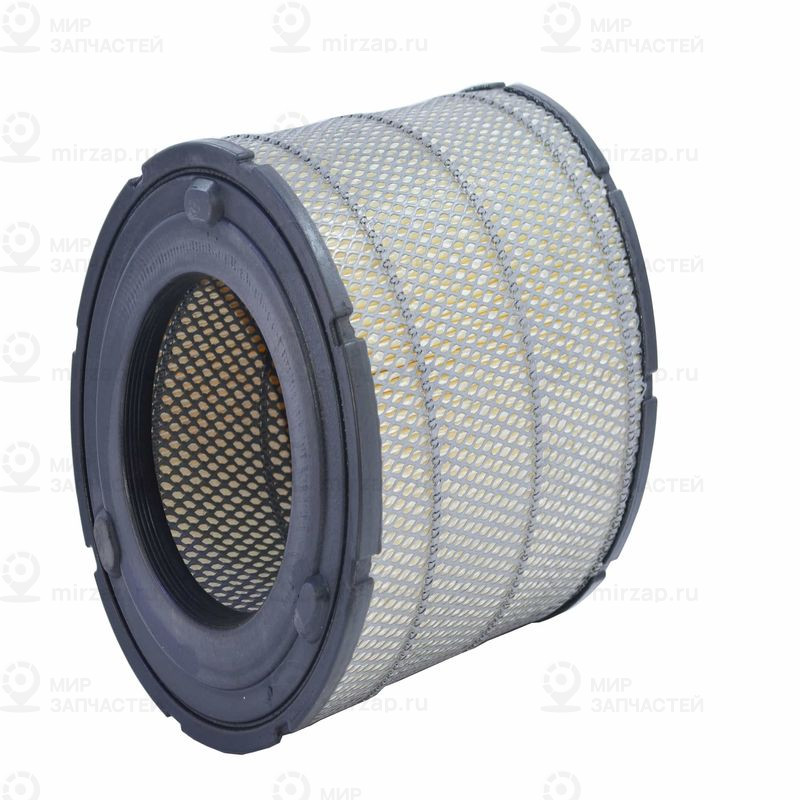 Запчасть FILTORQ A2646