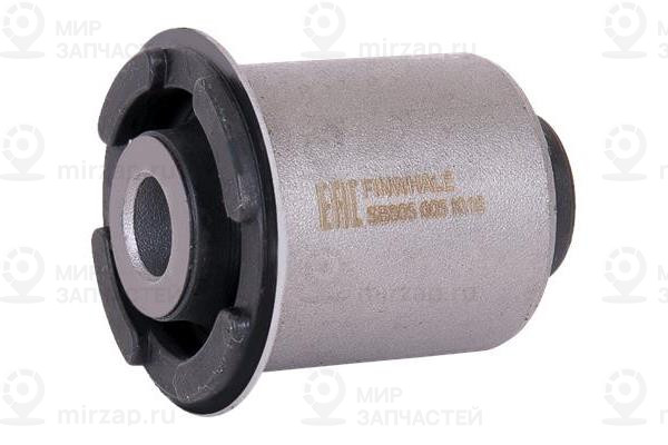 Запчасть Finwhale SB805