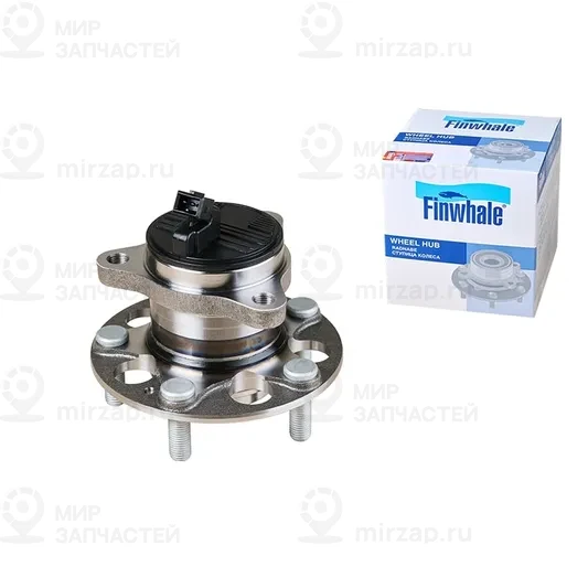 Запчасть Finwhale WH033