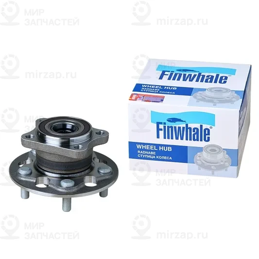 Запчасть Finwhale WH040