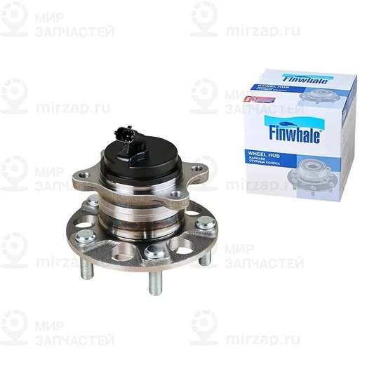 Запчасть Finwhale WH051