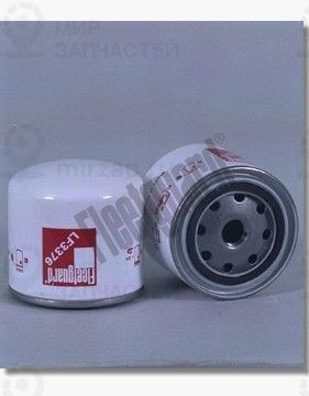 Запчасть FLEETGUARD LF3376