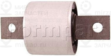 Запчасть FORMPART 1000021