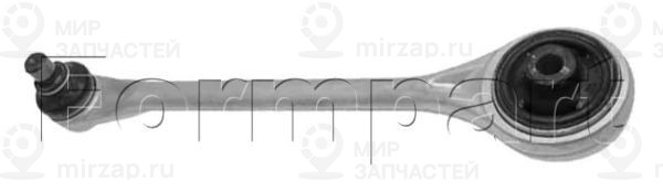 Запчасть FORMPART 1105014