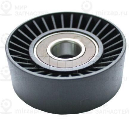 Запчасть FORMPART 11145001S