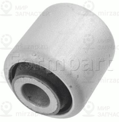 Запчасть FORMPART 1200098