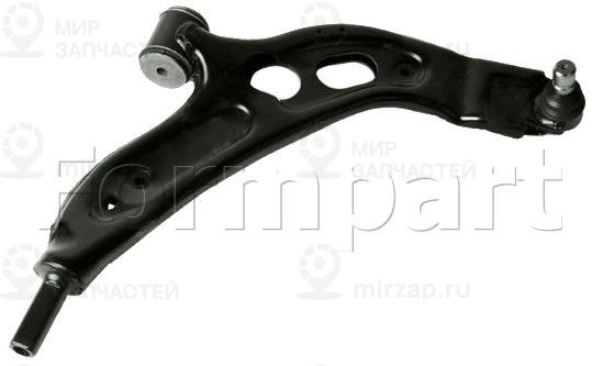 Запчасть FORMPART 1209108