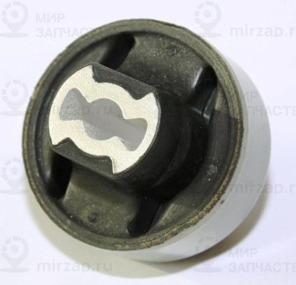Запчасть FORMPART 1400080