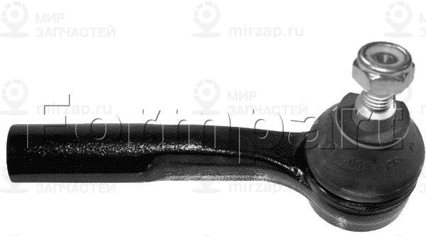 Запчасть FORMPART 1402034