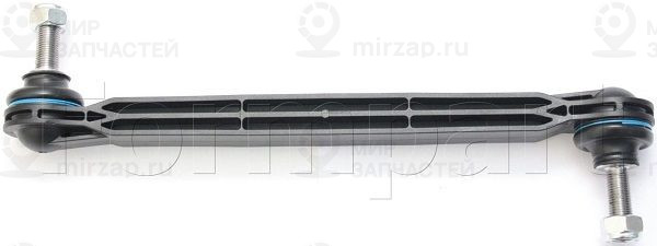 Запчасть FORMPART 1408029