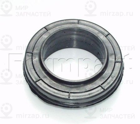 Запчасть FORMPART 14421007S