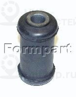 Запчасть FORMPART 1500084