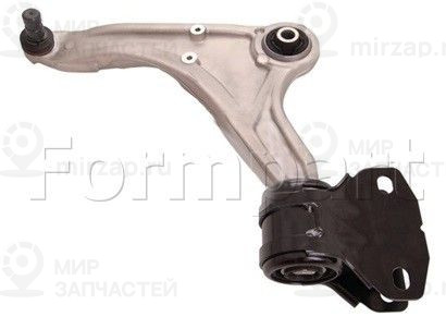 Запчасть FORMPART 1509131