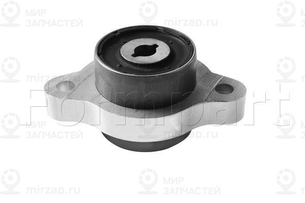 Запчасть FORMPART 1900027