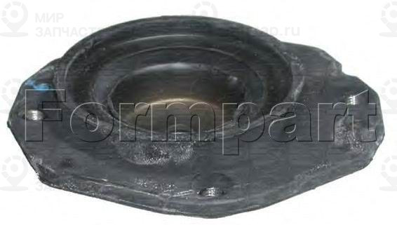Опора стойки амортизатора FORMPART 21407059S