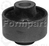 Запчасть FORMPART 2200041