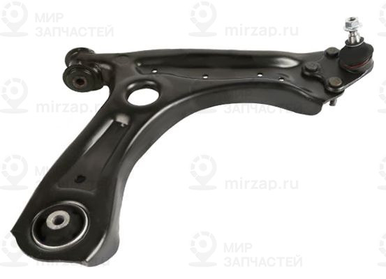 Запчасть FORMPART 2909118