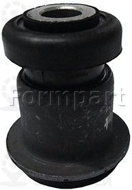 Запчасть FORMPART 3000022