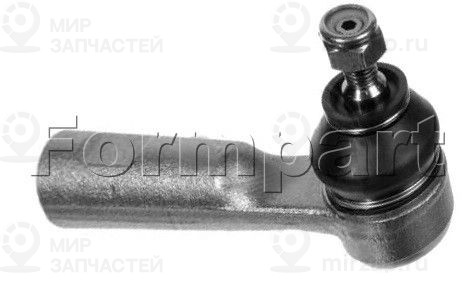 Запчасть FORMPART 3002007