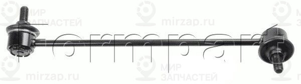 Запчасть FORMPART 3208008
