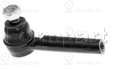Запчасть FORMPART 3502008