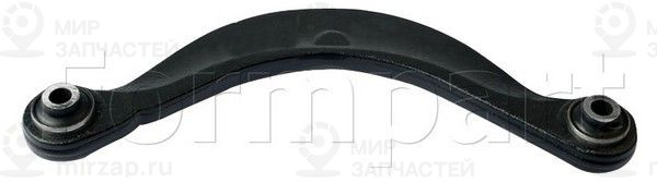 Запчасть FORMPART 3809035