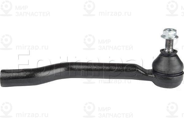 Запчасть FORMPART 4102101