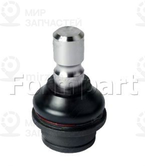 Запчасть FORMPART 4103037