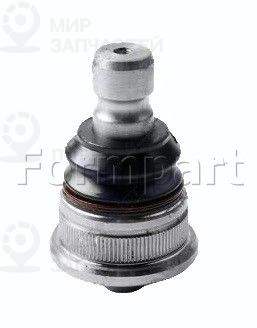 Запчасть FORMPART 4903005
