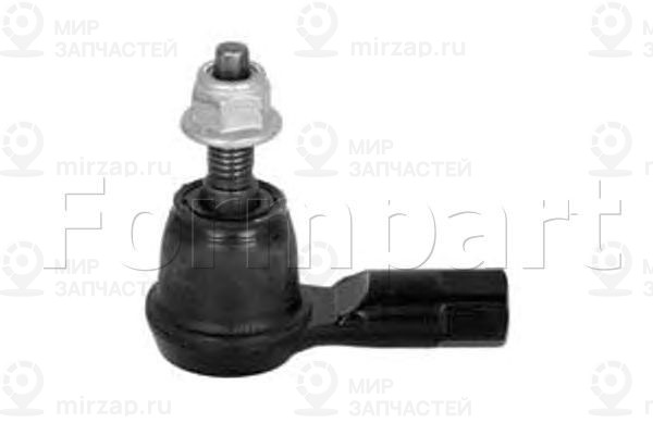 Запчасть FORMPART 5602021