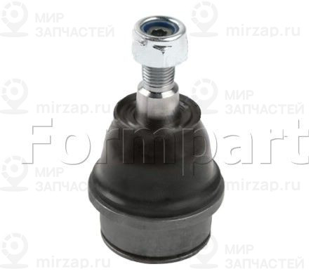 Запчасть FORMPART 6103019