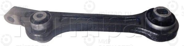 Запчасть FORMPART 6105003