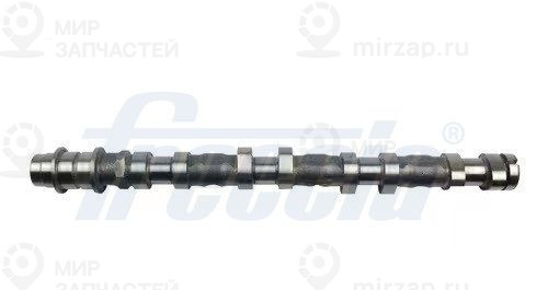 Запчасть FRECCIA CM052405
