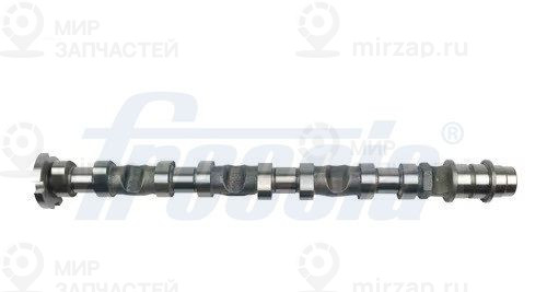 Запчасть FRECCIA CM052406
