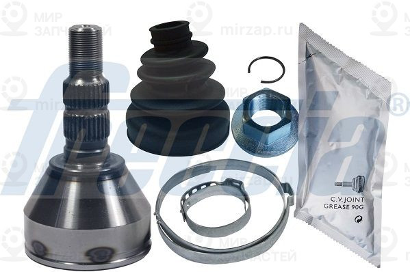 Запчасть FRECCIA CVJ131039